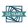 Dye Management Group, Inc. Dye Management Group, Inc.