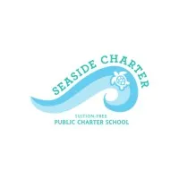 Seaside School Consortium, Inc.