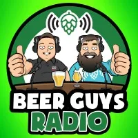 Beer Guys Radio