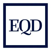 EQDerivatives, Inc