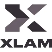 XLAM