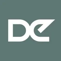 Decode Media Solutions Decode Media Solutions