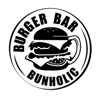 Bunholic Burger Bar