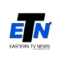 Eastern Tv News