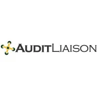 Audit Liaison 
