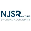 NJSR & CO LLP
