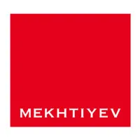 Mekhtiyev Law Firm, P.C.