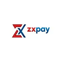 ZXPay
