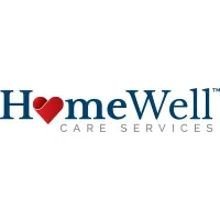 HomeWell Care Services of New Jersey