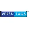 Versa-Tags, Inc. Versa-Tags, Inc.