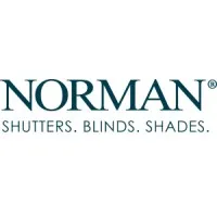 Norman USA Norman USA