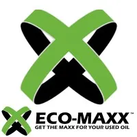 Eco-Maxx