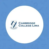 Cambridge College Lima