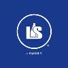 Lab Society Lab Society
