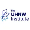 The UHNW Institute The UHNW Institute