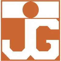 Joe N. Guy Company, Inc.