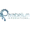 Parabellum International