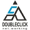 DoubleClick