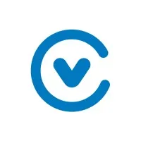 Childventures Early Learning Academy