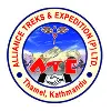Alliance Treks & Expedition (P.) Ltd.