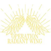 Operation Radiant Wing Operation Radiant Wing