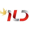 International Lubricant Distributors (ILD)