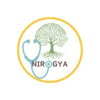 Shivarnim Private Limited