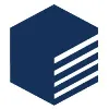 Farm Credit Foundations Farm Credit Foundations