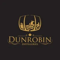 Dunrobin Distilleries Limited