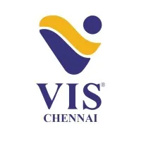 VIS Chennai