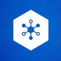 RCPTM - Regional Centre of Advanced Technologies and Materials