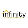 Infinity Homes & Development LLC