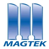 Magtek, Inc.