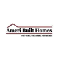 Ameri Built Homes Ameri Built Homes