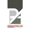 PA Architects Pty Ltd PA Architects Pty Ltd