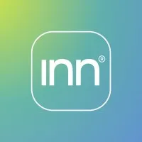 Innova Promocionales