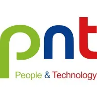 PNT Inc.