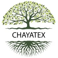 CHAYATEX