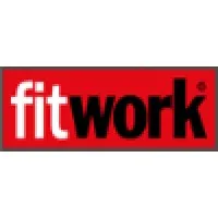 Fitwork Istanbul Fitwork Istanbul