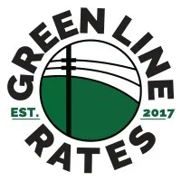 Green Line Rates