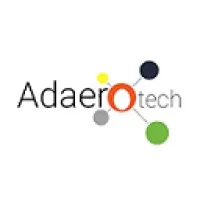 Adaero Tech Pvt Ltd