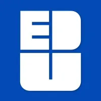 EDU