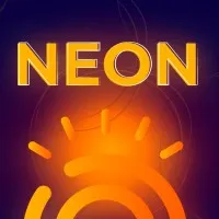 NEON.CO