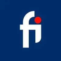 The Fi Company
