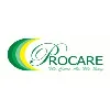 Procare Egypt Procare Egypt