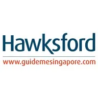 GuideMeSingapore by Hawksford