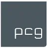 Project Control Group Project Control Group