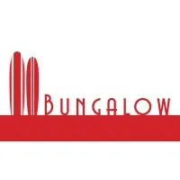 Bungalow Hotel