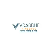 Vraddhi Finserve
