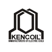 Kencoil